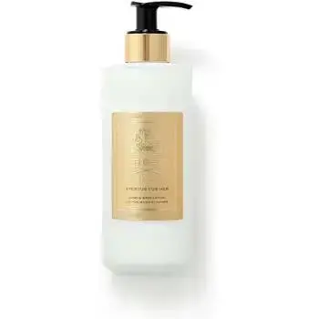 Creed Aventus for Her Tělové mléko 300ml