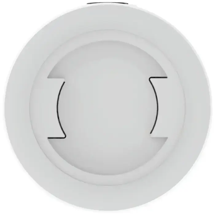 Imilab C30 Dual Indoor Camera white Фото num