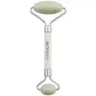 Ecotools Dual Ended Jade Roller 1 Unit — Foto 1