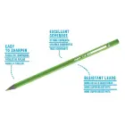 Krāsainie zīmuļi CARIOCA TITA ECOFAMILY, 12gab Foto 3