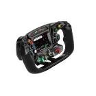 Moza Racing Controller SCV12 Wheel / RS070 Black — Foto 3