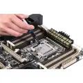 Alphacool Apex 17W|mK Thermal Grease 4g thermal paste Photo