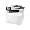 HP Color LaserJet Pro MFP M479fnw (W1A78A#B19) Foto 1