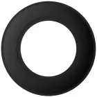 NILLKIN SNAPHOLD MAGNETIC STICKER (MAGSAFE) BLACK Photo