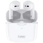 TWS BLUETOOTH HEADSET T-PHOX TWS-10 Foto 2