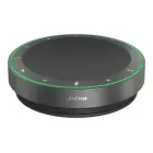 Jabra Speakerphone Speak2 75 MS — Foto 1