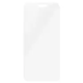 PanzerGlass Classic Fit iPhone 15 Plus 6.7" Screen Protection 2807 Foto 2