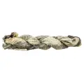 Gardums suņiem : Trixie Premio Sushi Twisters 60g Foto 4