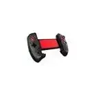iPega 9083SH Wireless Gamepad Red Bat for Android/iOS/PS4/PC/N-Switch Black — Foto 10