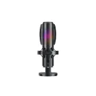 USB  Microphones BOYA K9 — Foto 18