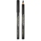 Dermacol, Eyeliner + Kajal, - Wooden Eyeliner (True Colour Eyeliner) 4 G - Shade: 1ack (1 Nero) Foto 1