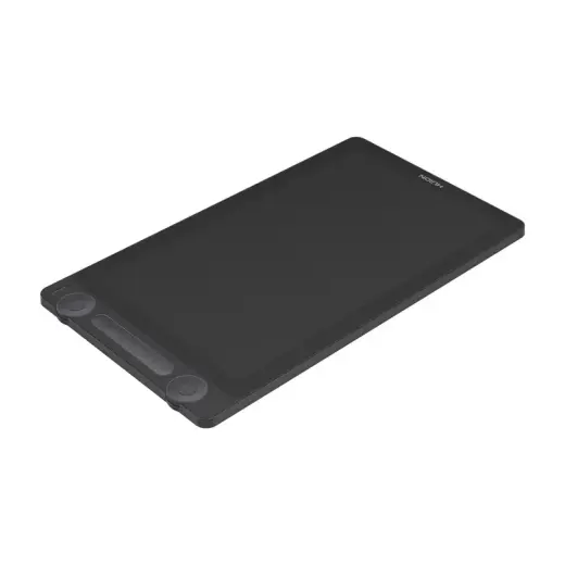 Huion Kamvas 13 GEN 3 GS1333 graphics tablet Photo