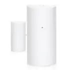 Smart Door & Window Sensor NOUS E3 ZigBee, TUYA / Smart Life — Photo 1