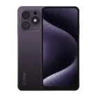 HOTWAV NOTE 13 MAX smartphone (purple) Photo