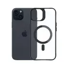 3MK Satin Armor MagCase iPhone 156.1" — Foto 8