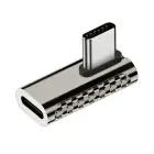 4smarts Adapter OTG USB-C 4szt.540464 Foto 1