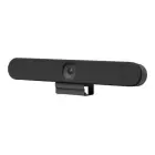 Logitech Rally Bar Huddle - video conferencing device — Foto 1