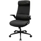 COUGAR Stryder Gaming Chair — Foto 2