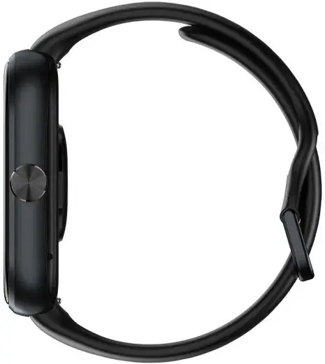 Honor Choice Haylou Watch Photo