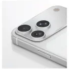 Uniq Optix Aeroshield Camera Module Protector for iPhone 17 Pro Max Foto 2