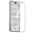 Borofone Tempered glass BF11 Armor Shield Full Screen HD for Iphone 16 Pro Max — Foto 2