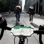 iOttie Easy One Touch 4 Bike Mount — Foto 4