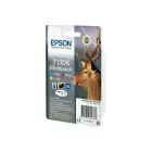 Epson Ink Multipack T1306 (C13T13064012) — Foto 3