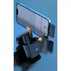 Wireless Microphone Type 1 Typ C — Photo 11