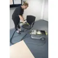 Karcher Vacuum cleaner Puzzi 10|1 1.100-130.0 Photo