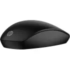 HP 235 Slim Wireless Mouse — Photo 1