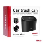 Car Trash Can — Photo 5