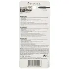 Debenhams Scandaleyes Reloaded Mascara - Black Foto 3