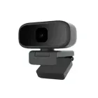 Webcam Full HD B17 1080P Foto 2