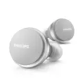 PHILIPS TAT8506WT|00 Foto 2