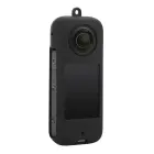Camera Cover & Strap Sunnylife for Insta360 X3 (IST-BHT504) Foto 3