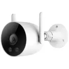 Imilab EC3 Lite Outdoor Camera white Foto 4