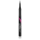 Debenhams Hyper Precise Liquid Eyeliner in Matte Black Foto 2