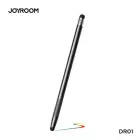 Joyroom JR-DR01 Passive Stylus - Black Foto 2