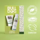 Bulldog Original Duo Gift Pack for Body and Face for Men 2 Pcs Foto 6