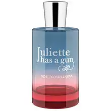 Juliette Has A Gun Ode To Dullness (EDP) парфюмерная вода унисекс 50 мл