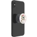 Popsockets 2 Unicorn Pony 70111 uchwyt i podstawka do telefonu - basic Foto 5