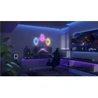 Nanoleaf Lines Expansion Pack 3PK — Foto 3