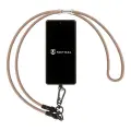 Tactical Wire Snake USB-C 1.2m Moucha Moose Foto 2