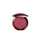 Terracotta Blush 5 g — Foto 2