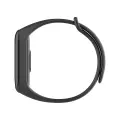 Forever smart bracelet Fitband SB-50 black Foto 2
