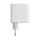OPPO SuperVOOC original charger Type C VC56HBEH 30W white bulk Фото num