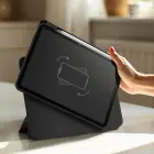 AmazingThing Titan Pro Mag Case for iPad Air M3 13" - black Foto 7