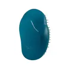 | the Original Plant-Based Detangling Brush for Wet & Dry Hair | 85% Plant-Based | Two-Tiered Teeth |for Fine, Curly, Thick Hair & All Types| Made in Foto 1