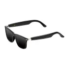 COLMI M01Pro UV AI Sunglasses — Foto 2