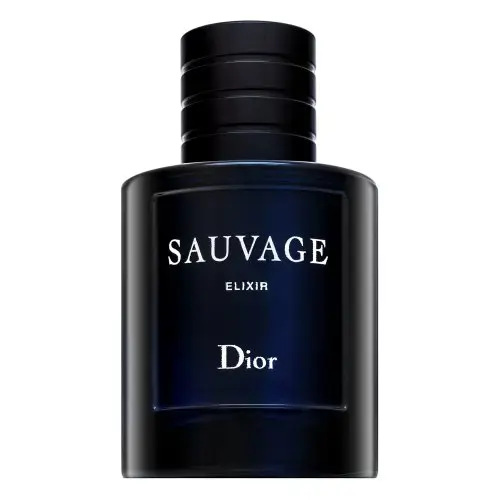 Dior Sauvage (Parfum) духи для мужчин 100 мл
